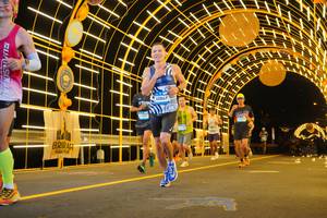 BIB: 
                            <button type="button" onclick="openModal(24124040)" class="btn btn-primary btn-sm float-right btn-popup" data-toggle="modal" data-target=".modal-high-quality">
                        <i class="fas fa-shopping-cart"></i> Add to Cart
                    </button>
                                            <button type="button" onclick="isThisMe(24124040, true)" class="btn btn-success btn-sm float-right btn-popup btn-isme hidden" data-toggle="tooltip" data-placement="bottom" title="นี่คือรูปของคุณใช่ไหม คลิกที่นี่เพื่อเอาเข้าอัลบั้ม">
                        <i class="fas fa-plus"></i> Add to album
                    </button>
                    <button type="button" onclick="isThisMe(24124040, false)" class="btn btn-warning btn-sm float-right btn-popup btn-isnotme hidden">
                        <i class="fas fa-ban"></i> Remove from album
                    </button>